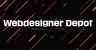 Webdesigner Depot logo