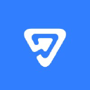 WebdesignTilburg logo
