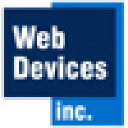 Web Devices Inc. logo
