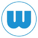 Weber Solutions logo