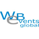 WebEvents Global logo