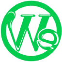 Web Excels logo