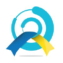 Webinfinity logo