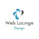 Web Lounge