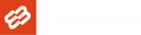 WebMantra Creations Pvt Ltd - Ahmedabad