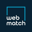 Webmatch logo