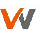 Webmaxx Stúdió logo