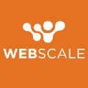 Webscale Networks logo