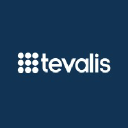Tevalis Limited logo