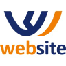 Web Site srl logo