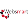 Oy Websmart Ab logo