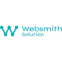 Websmith IT Solutions LLP