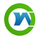 Webs Optimzation Software Solution