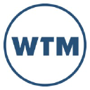 Web Talent, LLC. logo