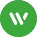 Webtown logo