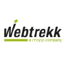 Webtrekk logo