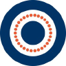 Webtrends Optimize logo