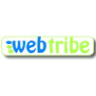Web Tribe Ltd logo