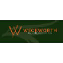 Aviation job opportunities with Weckworth Manufacturing