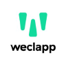 weclapp logo
