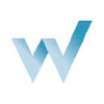 Wedgewood Communications logo