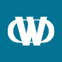 We Doo Accounting logo