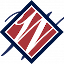 Wedrat Chartered Accountants logo