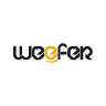 PT Weefer Indonesia logo