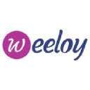 Weeloy logo