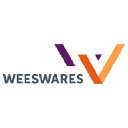 WeesWares Pte Ltd logo