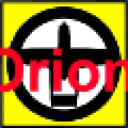 Aviation job opportunities with Orion Aviation