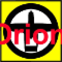 Aviation job opportunities with Orion Aviation