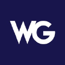 Weglot announcements