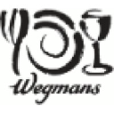 Wegmans store locations in USA
