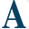Wegmans Trustone Group Pvt Ltd
