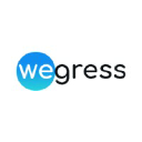 Wegress Media
