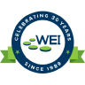 Worldcom Exchange Inc logo