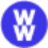 Weight Watchers International, Inc. Logo