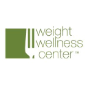 Www.weightwellnesscenter