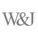 Weil&Jones logo