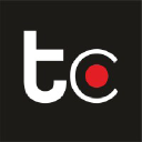 We Innov logo