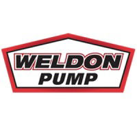 Aviation job opportunities with Weldon Pump