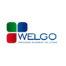 Welgo logo