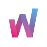 Wellbeats logo