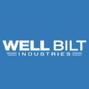 Aviation job opportunities with Well Bilt Industries