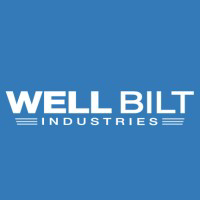 Aviation job opportunities with Well Bilt Industries