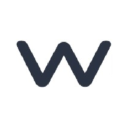 Wellenetz,inc. logo
