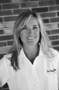 Www.wellmanfamilyhealthcare