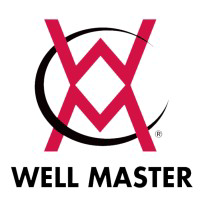 Aviation job opportunities with Well Master