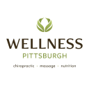 Www.wellnesspittsburgh